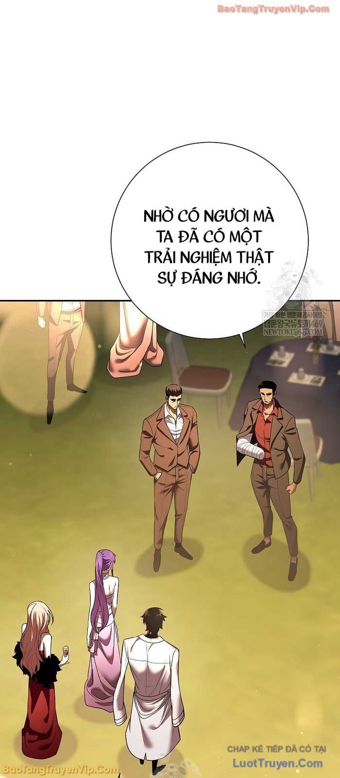 Kiếm Thần Đến Từ Thế Giới Diệt Vong Chapter 43 - Trang 2