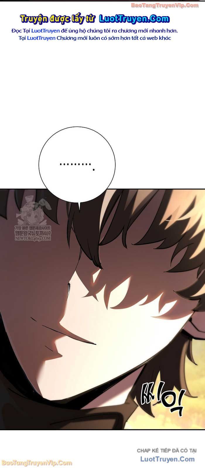 Kiếm Thần Đến Từ Thế Giới Diệt Vong Chapter 43 - Trang 2