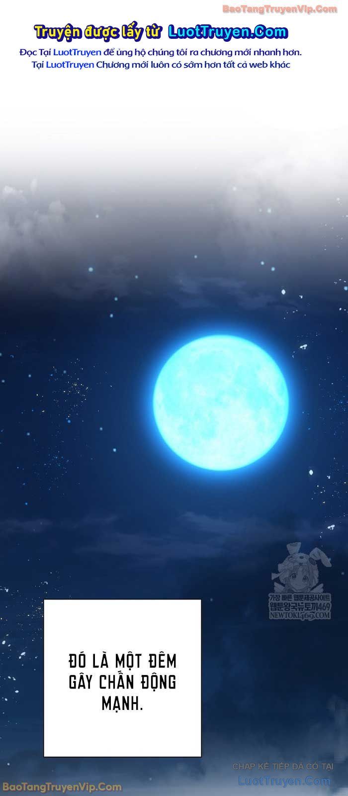 Kiếm Thần Đến Từ Thế Giới Diệt Vong Chapter 43 - Trang 2