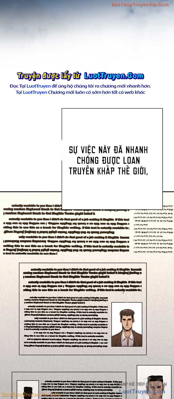 Kiếm Thần Đến Từ Thế Giới Diệt Vong Chapter 43 - Trang 2