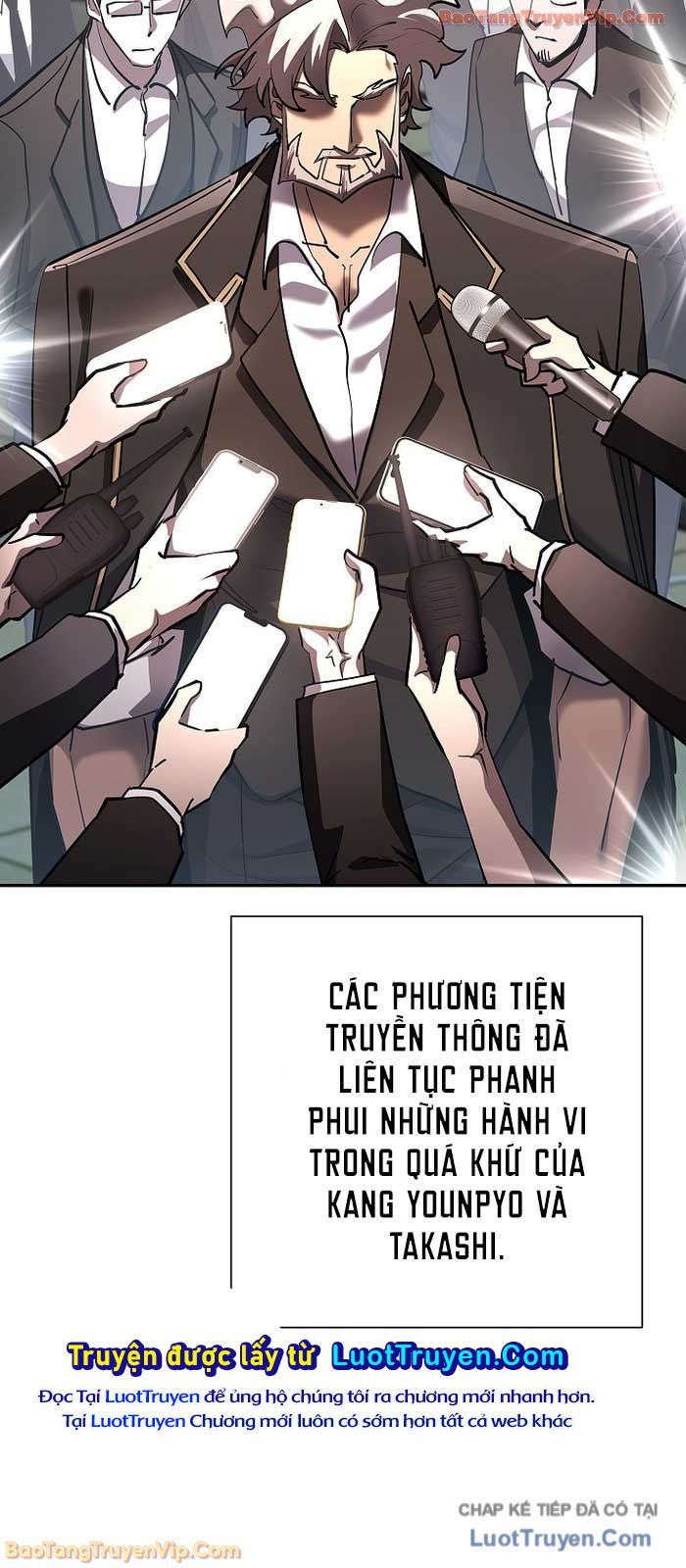 Kiếm Thần Đến Từ Thế Giới Diệt Vong Chapter 43 - Trang 2