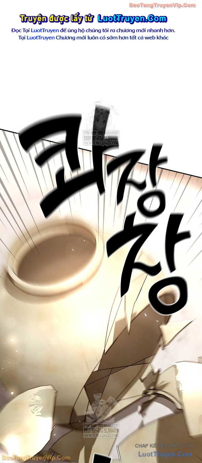 Kiếm Thần Đến Từ Thế Giới Diệt Vong Chapter 43 - Trang 2