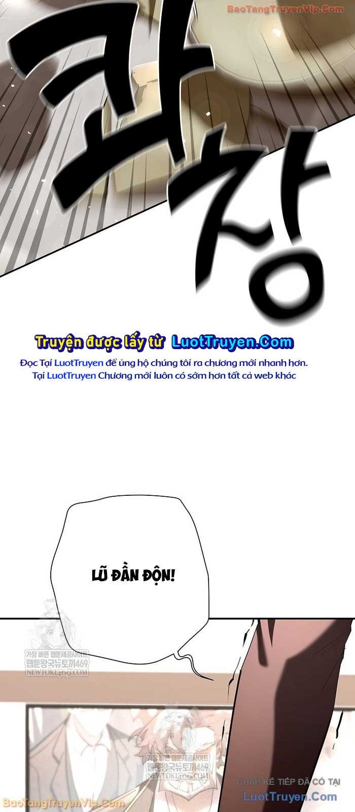 Kiếm Thần Đến Từ Thế Giới Diệt Vong Chapter 43 - Trang 2