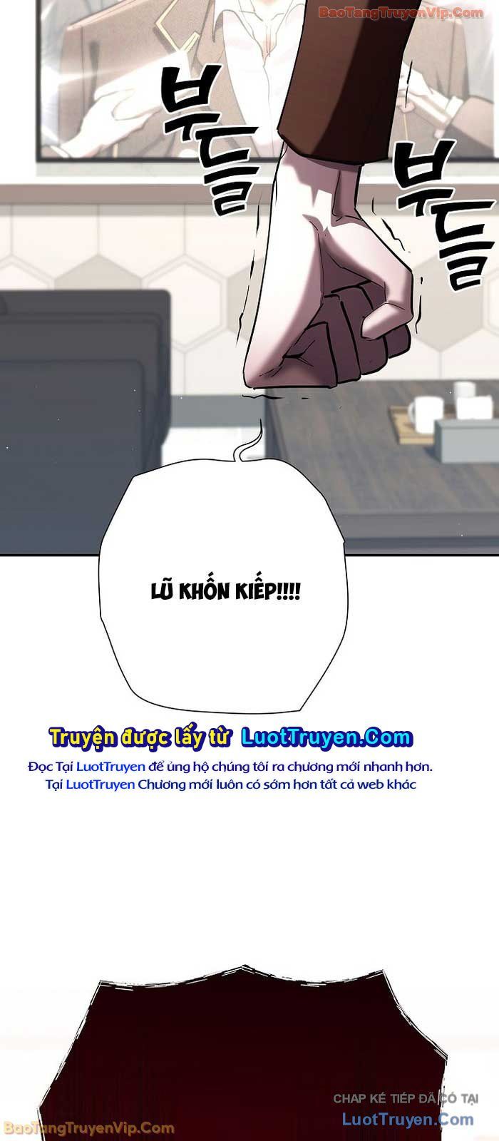 Kiếm Thần Đến Từ Thế Giới Diệt Vong Chapter 43 - Trang 2