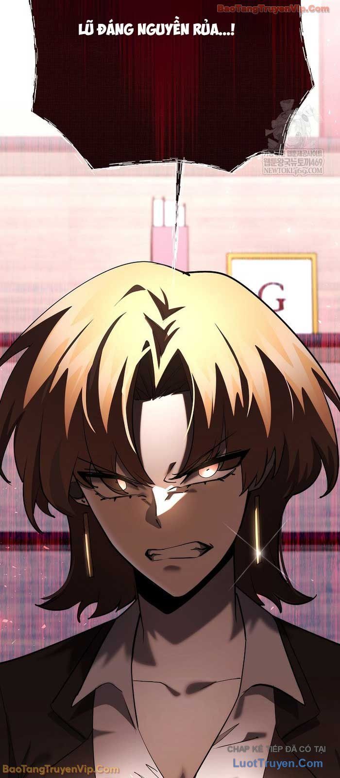 Kiếm Thần Đến Từ Thế Giới Diệt Vong Chapter 43 - Trang 2