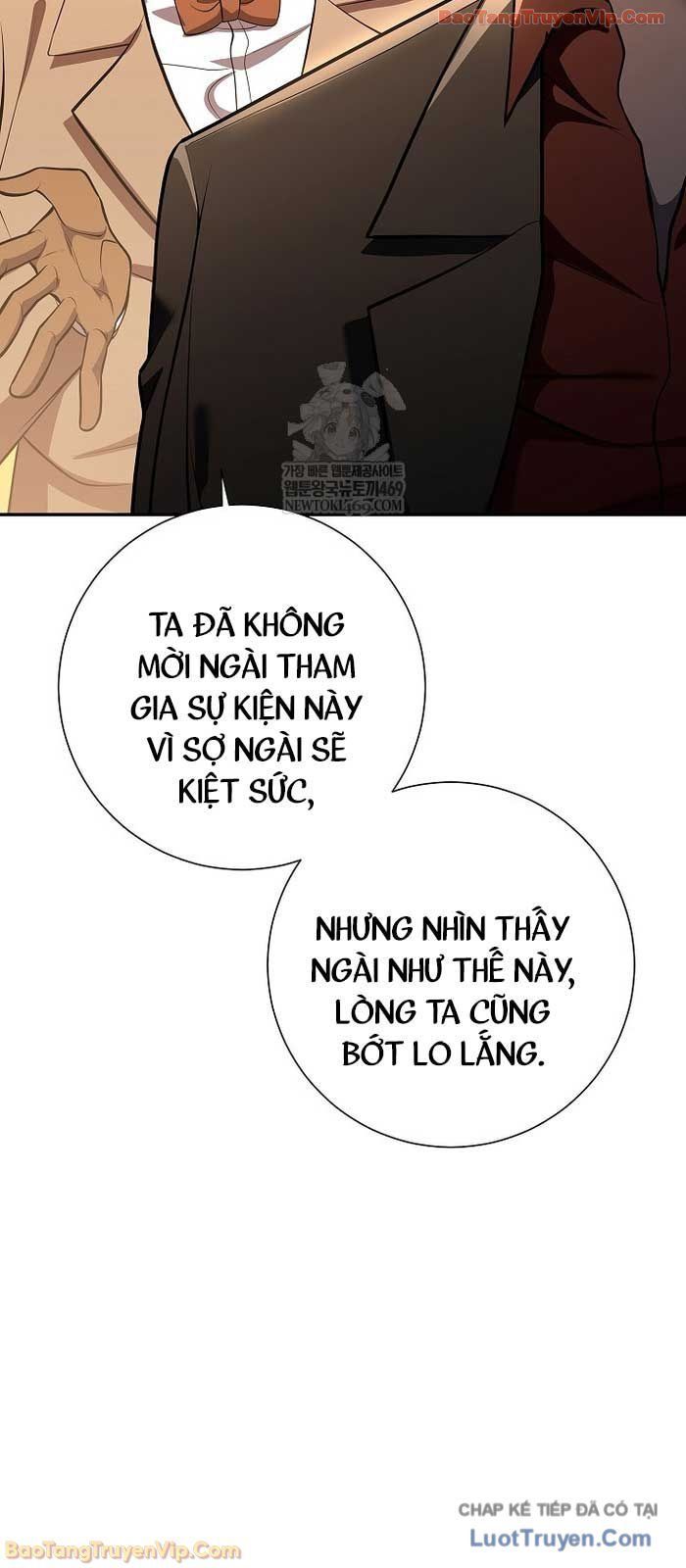 Kiếm Thần Đến Từ Thế Giới Diệt Vong Chapter 43 - Trang 2