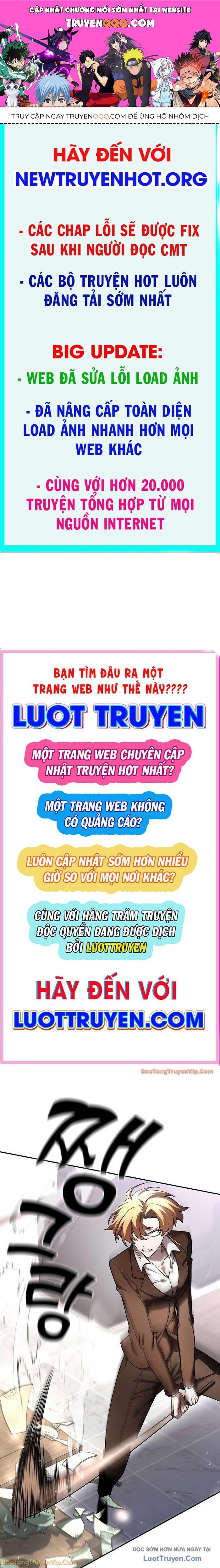 Kiếm Thần Đến Từ Thế Giới Diệt Vong Chapter 44 - Trang 2