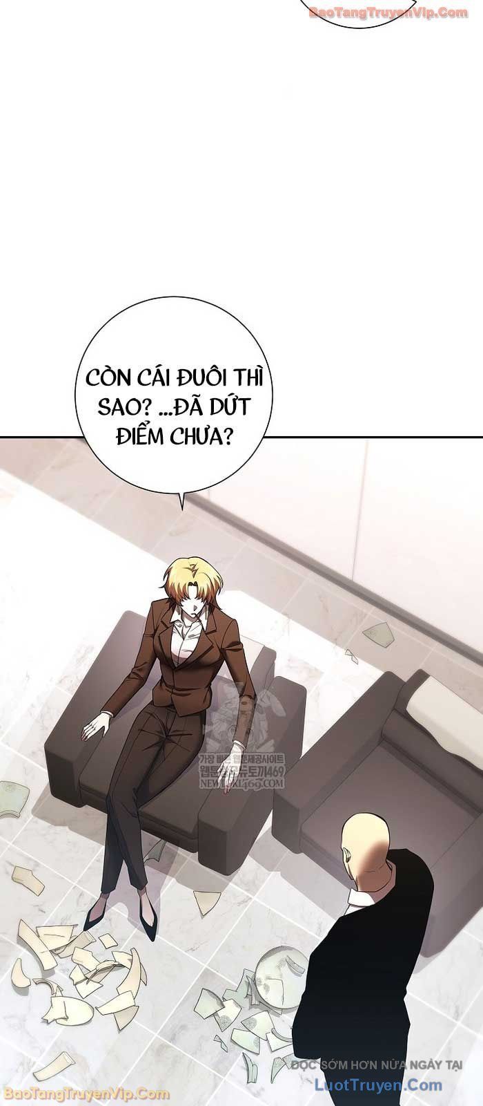 Kiếm Thần Đến Từ Thế Giới Diệt Vong Chapter 44 - Trang 2