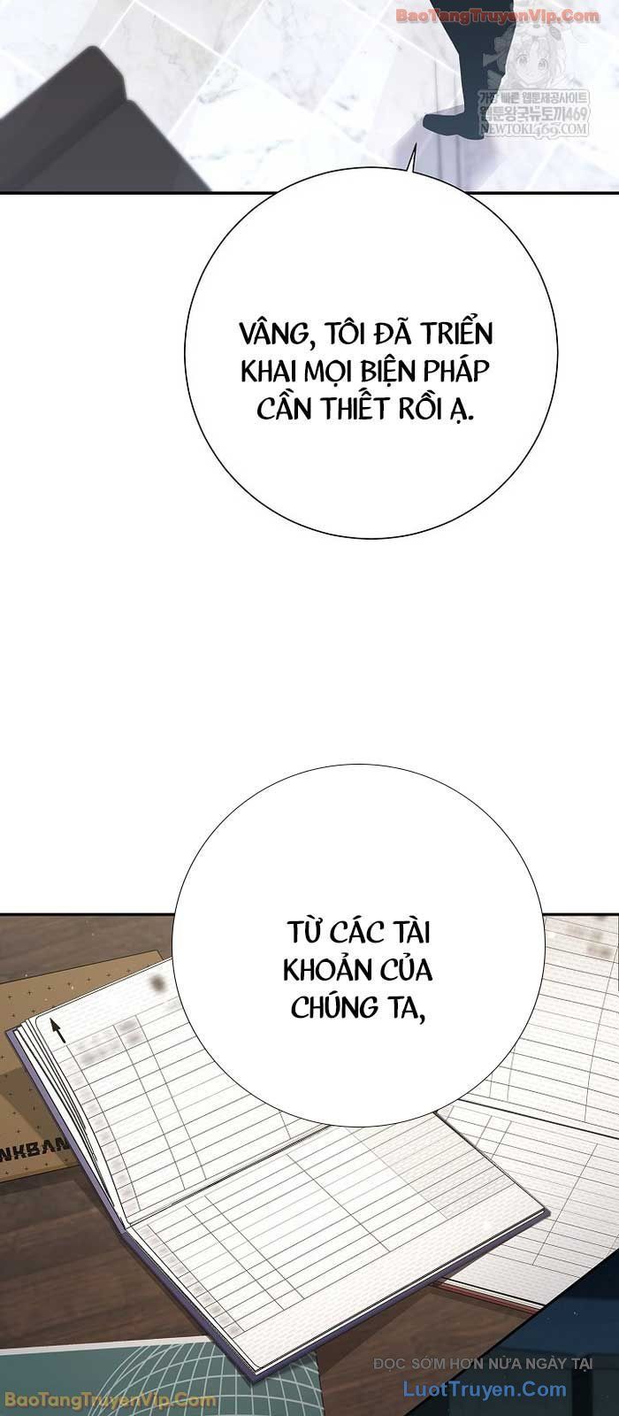 Kiếm Thần Đến Từ Thế Giới Diệt Vong Chapter 44 - Trang 2