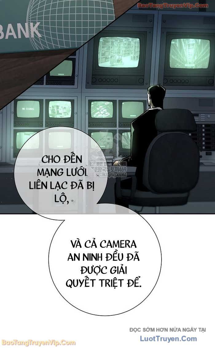 Kiếm Thần Đến Từ Thế Giới Diệt Vong Chapter 44 - Trang 2