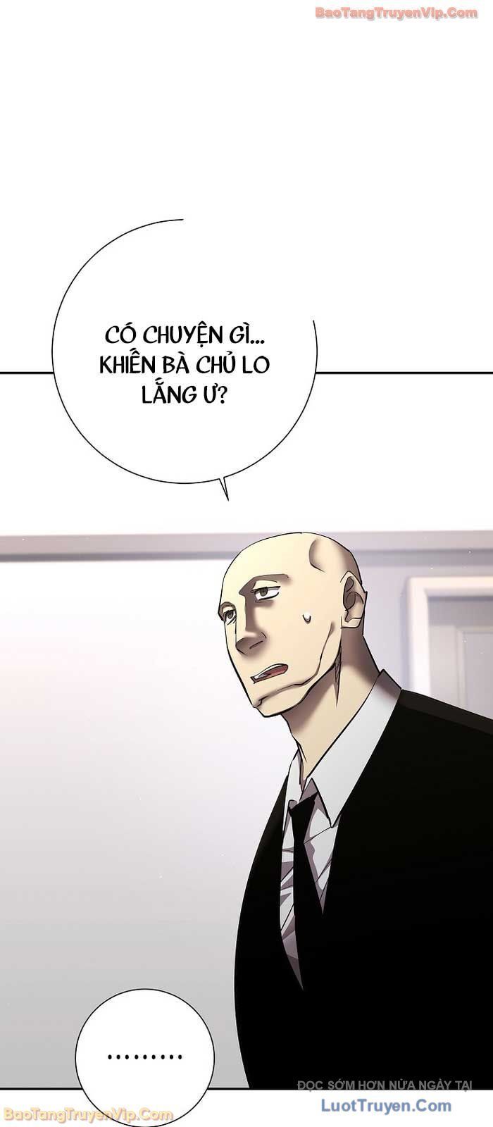 Kiếm Thần Đến Từ Thế Giới Diệt Vong Chapter 44 - Trang 2