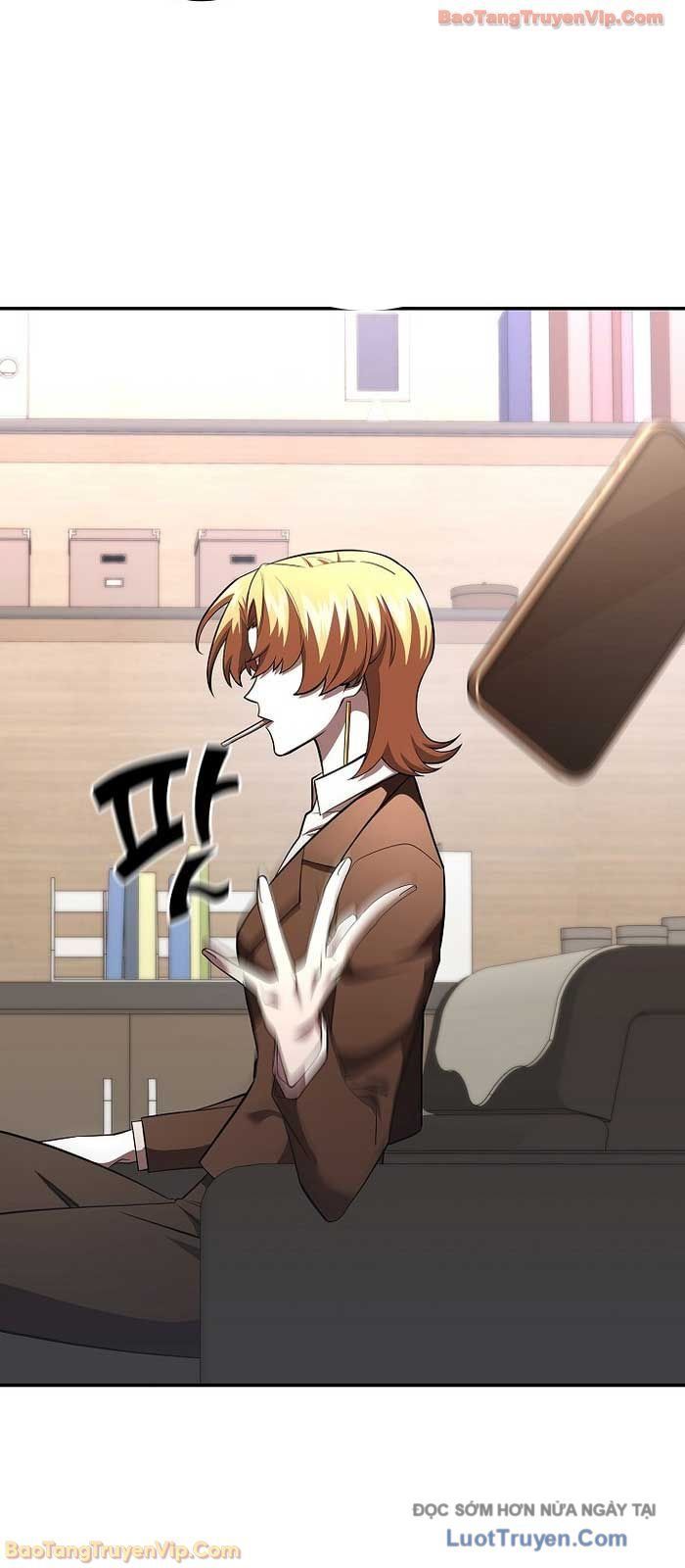 Kiếm Thần Đến Từ Thế Giới Diệt Vong Chapter 44 - Trang 2