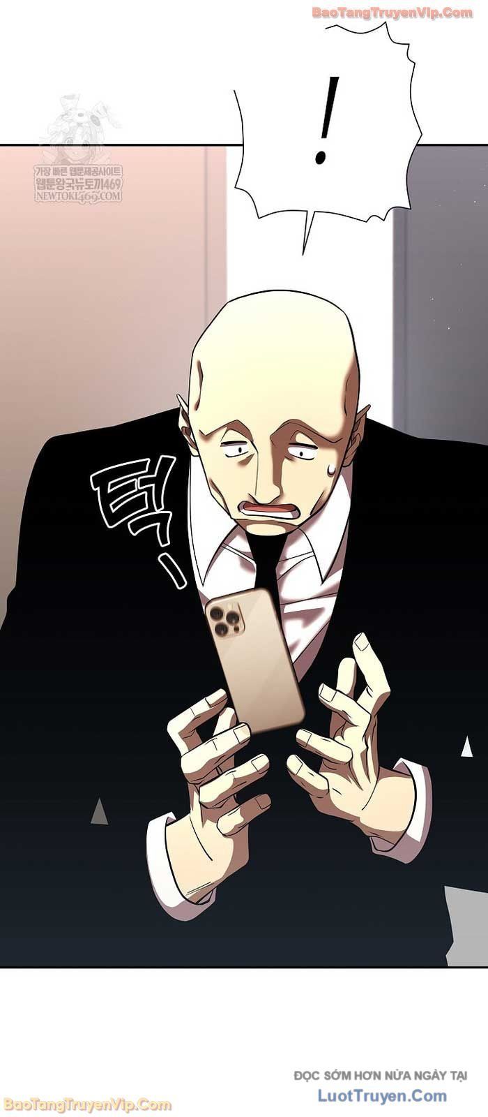 Kiếm Thần Đến Từ Thế Giới Diệt Vong Chapter 44 - Trang 2