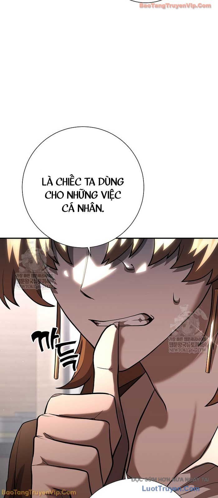 Kiếm Thần Đến Từ Thế Giới Diệt Vong Chapter 44 - Trang 2