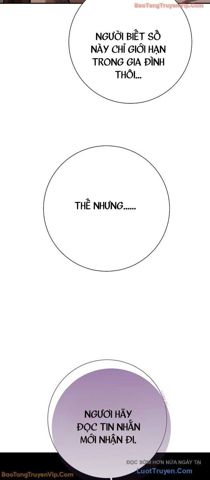 Kiếm Thần Đến Từ Thế Giới Diệt Vong Chapter 44 - Trang 2