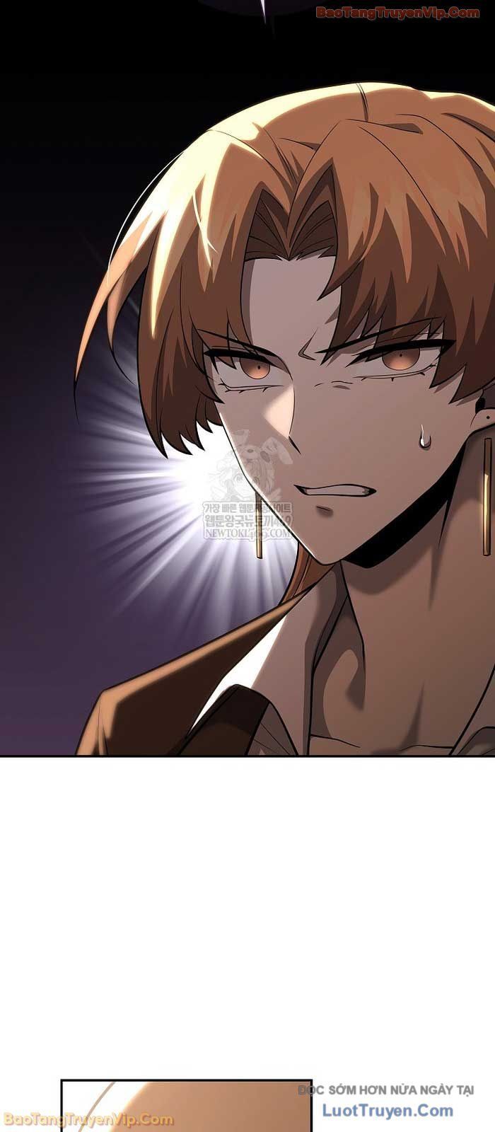 Kiếm Thần Đến Từ Thế Giới Diệt Vong Chapter 44 - Trang 2