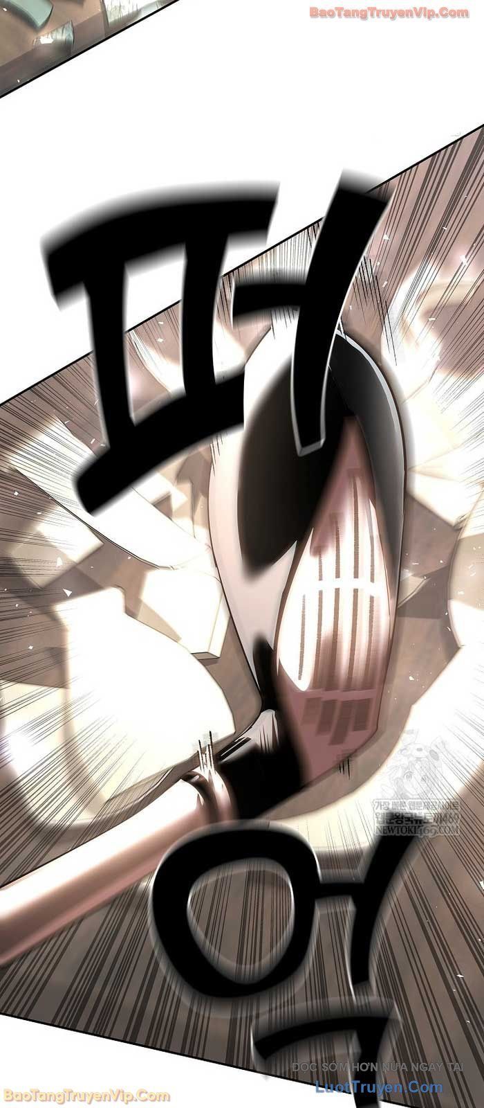 Kiếm Thần Đến Từ Thế Giới Diệt Vong Chapter 44 - Trang 2