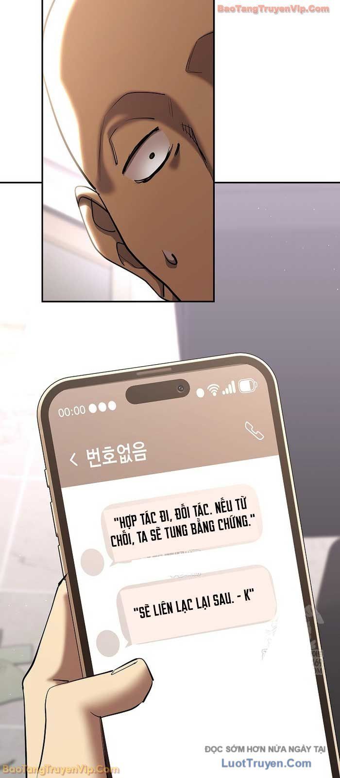 Kiếm Thần Đến Từ Thế Giới Diệt Vong Chapter 44 - Trang 2