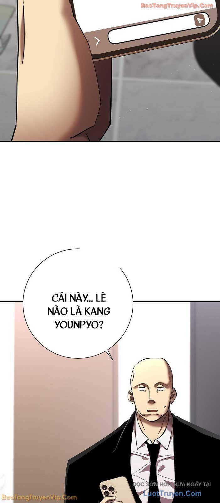 Kiếm Thần Đến Từ Thế Giới Diệt Vong Chapter 44 - Trang 2