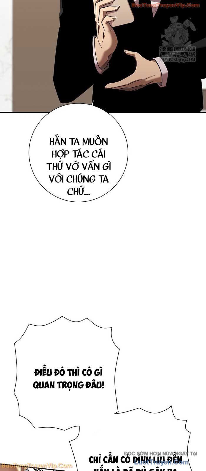 Kiếm Thần Đến Từ Thế Giới Diệt Vong Chapter 44 - Trang 2