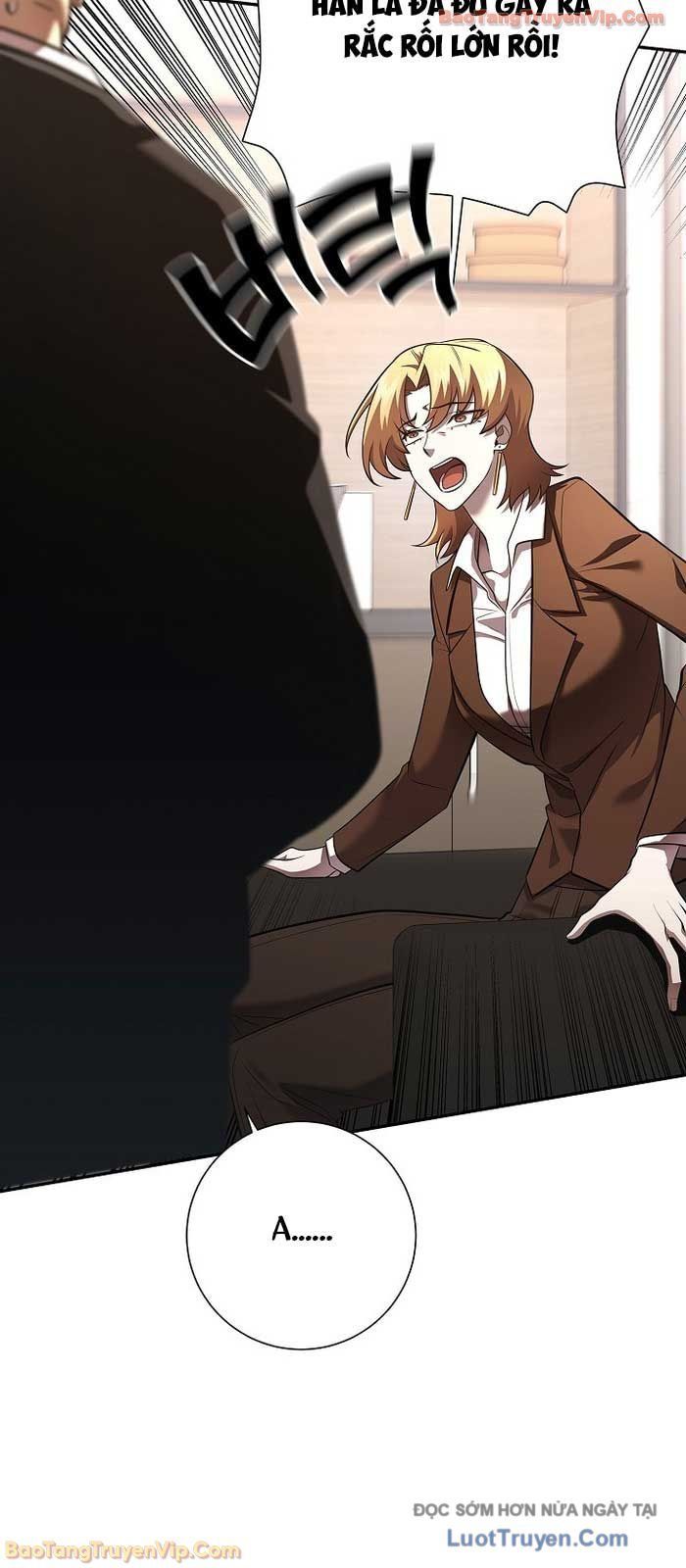 Kiếm Thần Đến Từ Thế Giới Diệt Vong Chapter 44 - Trang 2