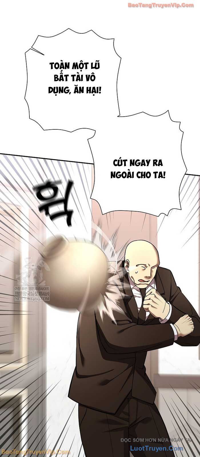 Kiếm Thần Đến Từ Thế Giới Diệt Vong Chapter 44 - Trang 2