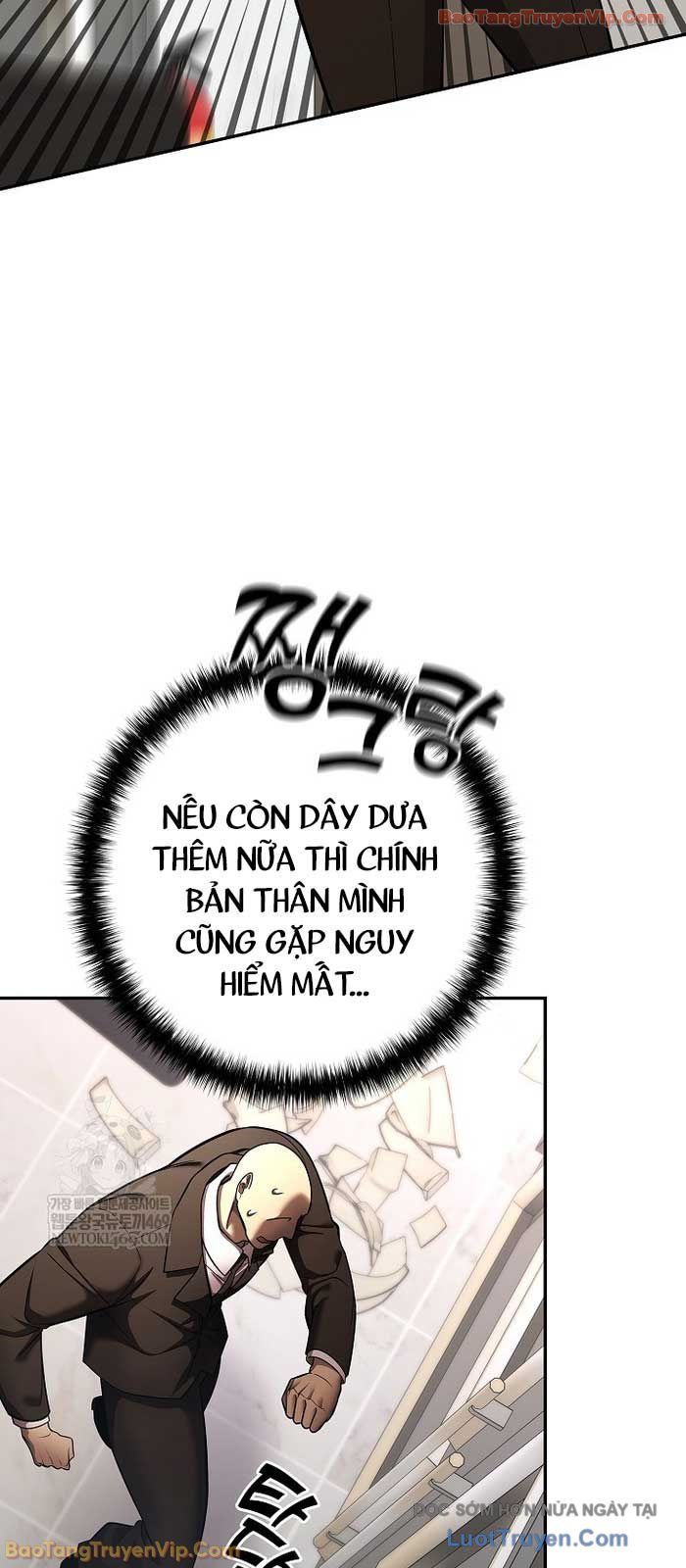 Kiếm Thần Đến Từ Thế Giới Diệt Vong Chapter 44 - Trang 2