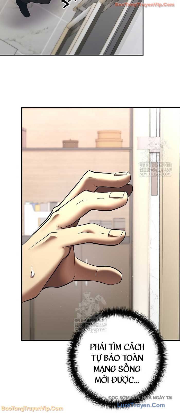 Kiếm Thần Đến Từ Thế Giới Diệt Vong Chapter 44 - Trang 2