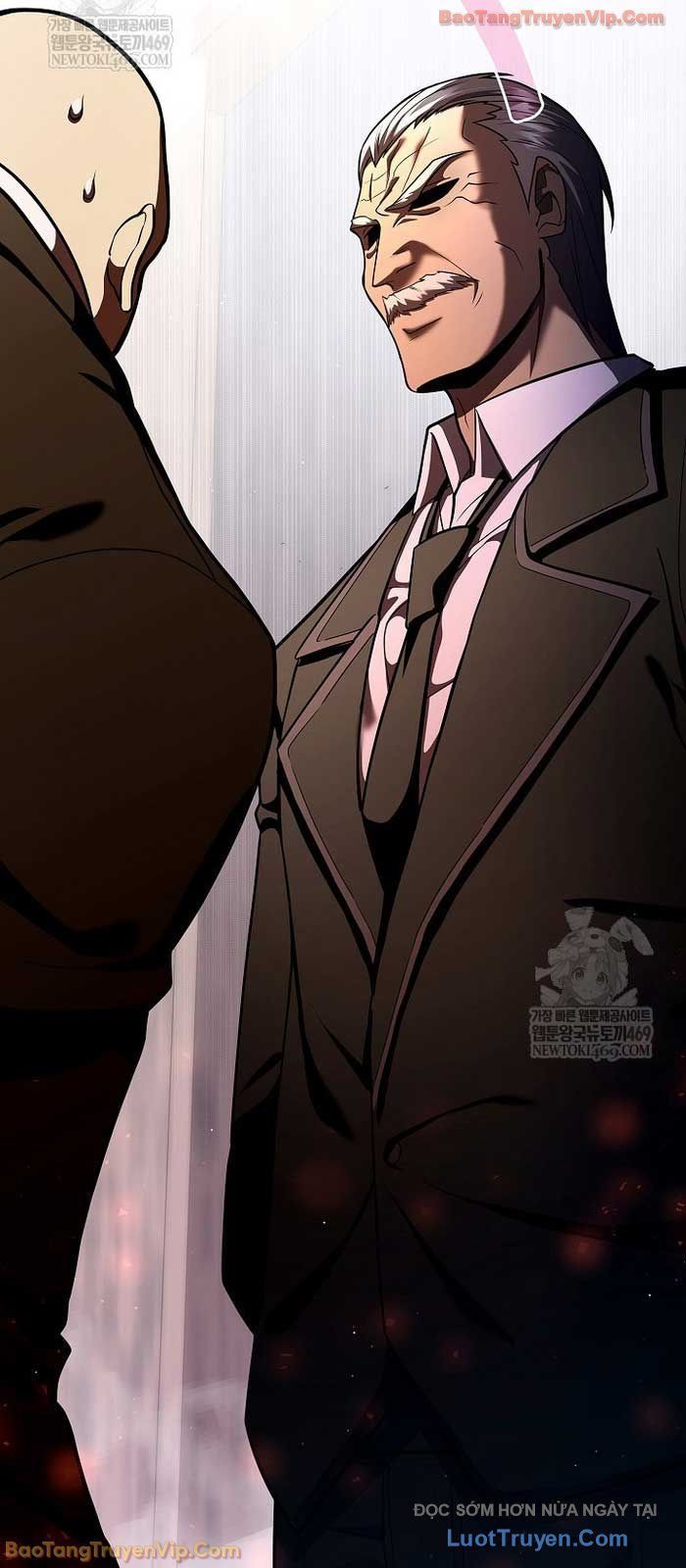 Kiếm Thần Đến Từ Thế Giới Diệt Vong Chapter 44 - Trang 2