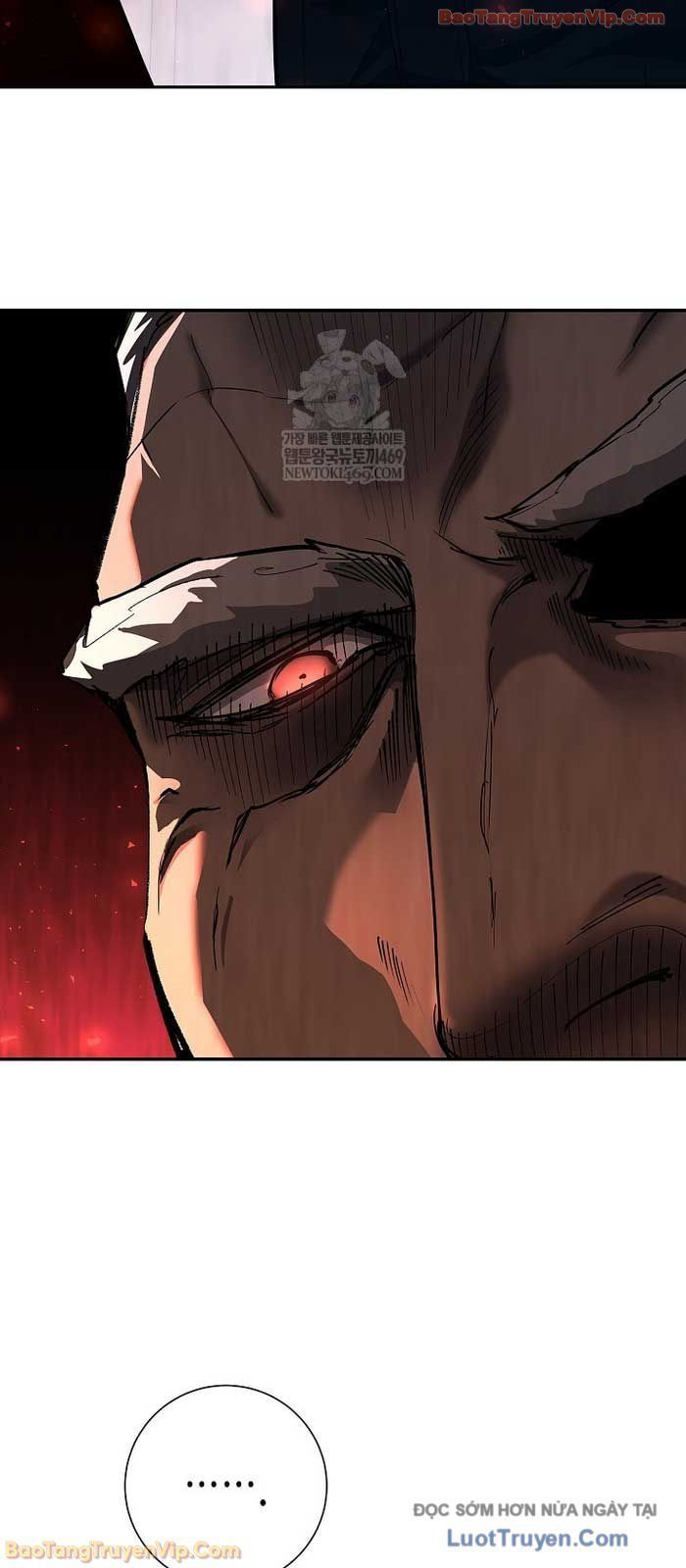 Kiếm Thần Đến Từ Thế Giới Diệt Vong Chapter 44 - Trang 2