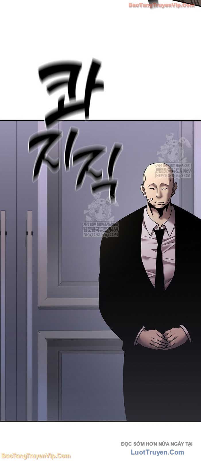 Kiếm Thần Đến Từ Thế Giới Diệt Vong Chapter 44 - Trang 2