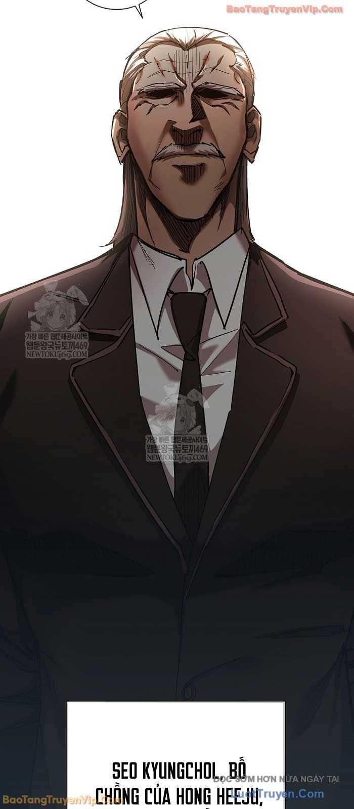 Kiếm Thần Đến Từ Thế Giới Diệt Vong Chapter 44 - Trang 2