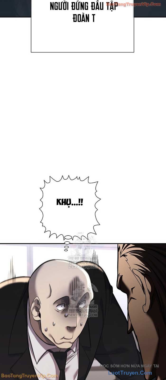 Kiếm Thần Đến Từ Thế Giới Diệt Vong Chapter 44 - Trang 2