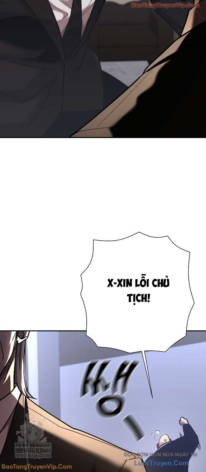 Kiếm Thần Đến Từ Thế Giới Diệt Vong Chapter 44 - Trang 2