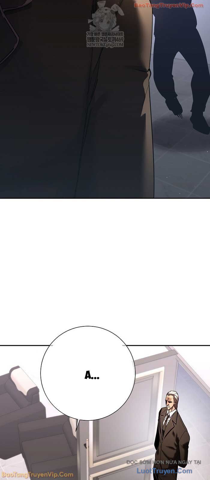 Kiếm Thần Đến Từ Thế Giới Diệt Vong Chapter 44 - Trang 2