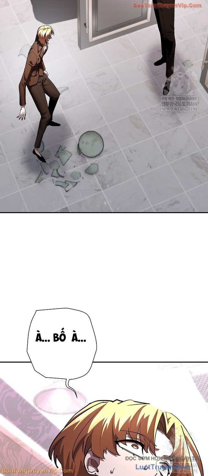 Kiếm Thần Đến Từ Thế Giới Diệt Vong Chapter 44 - Trang 2