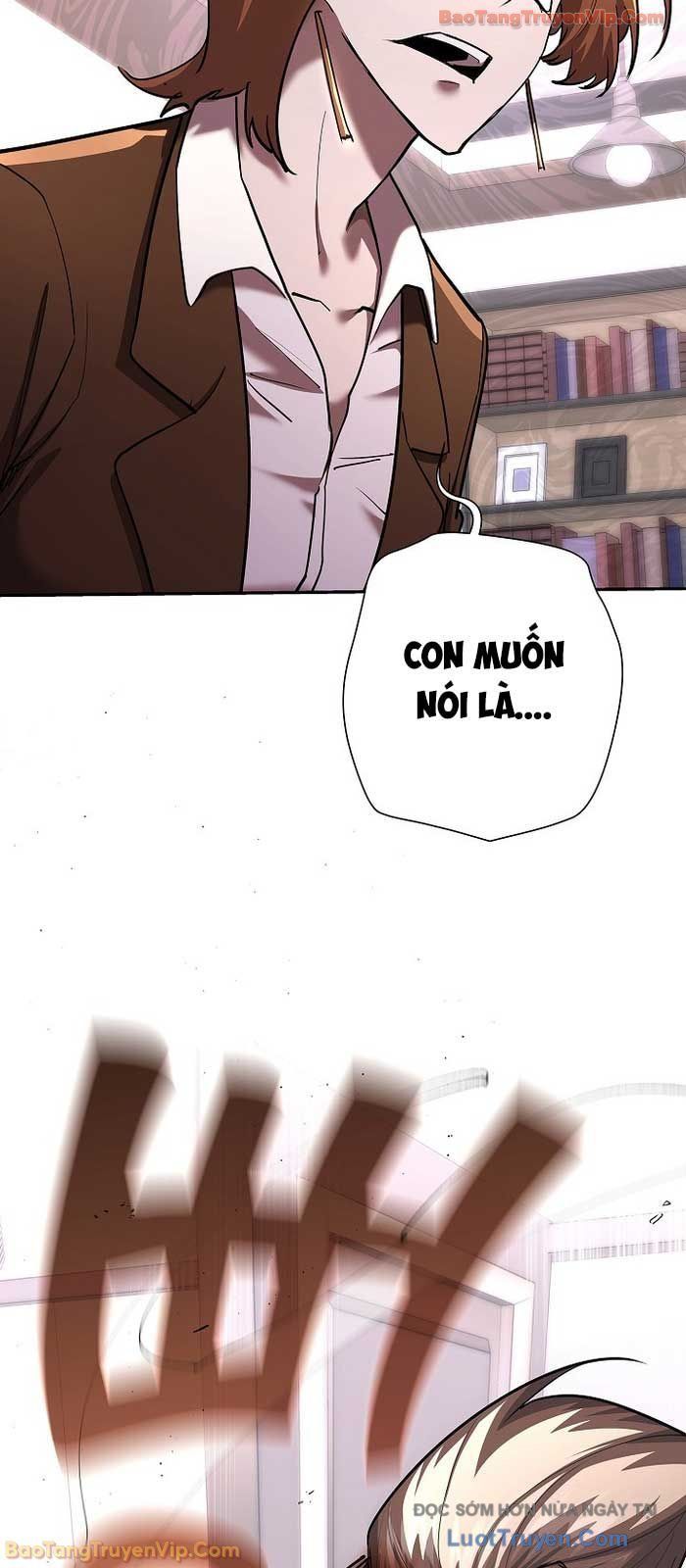 Kiếm Thần Đến Từ Thế Giới Diệt Vong Chapter 44 - Trang 2