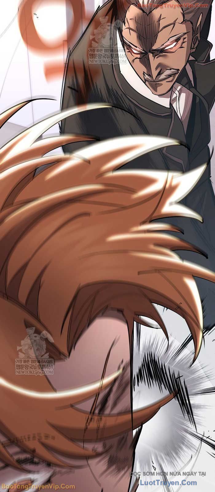 Kiếm Thần Đến Từ Thế Giới Diệt Vong Chapter 44 - Trang 2
