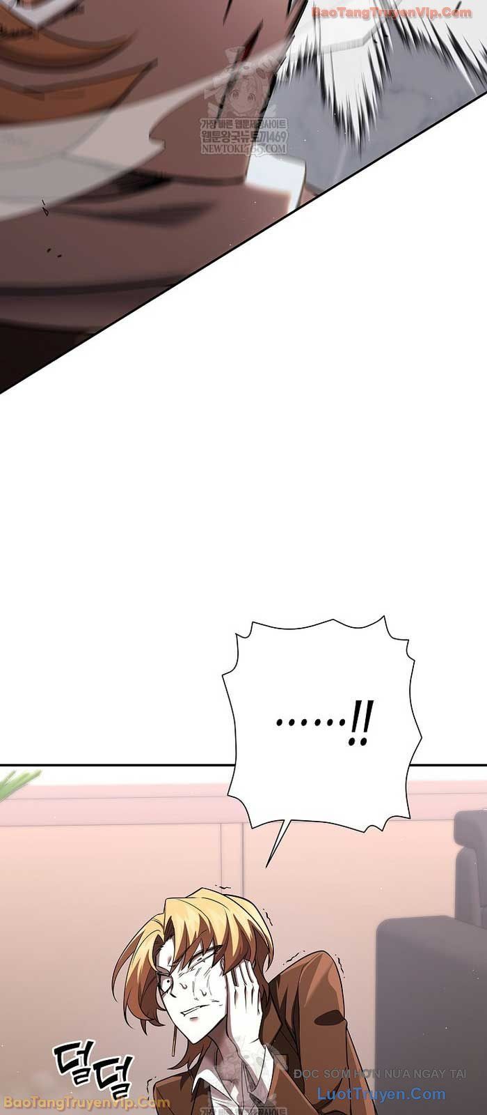 Kiếm Thần Đến Từ Thế Giới Diệt Vong Chapter 44 - Trang 2