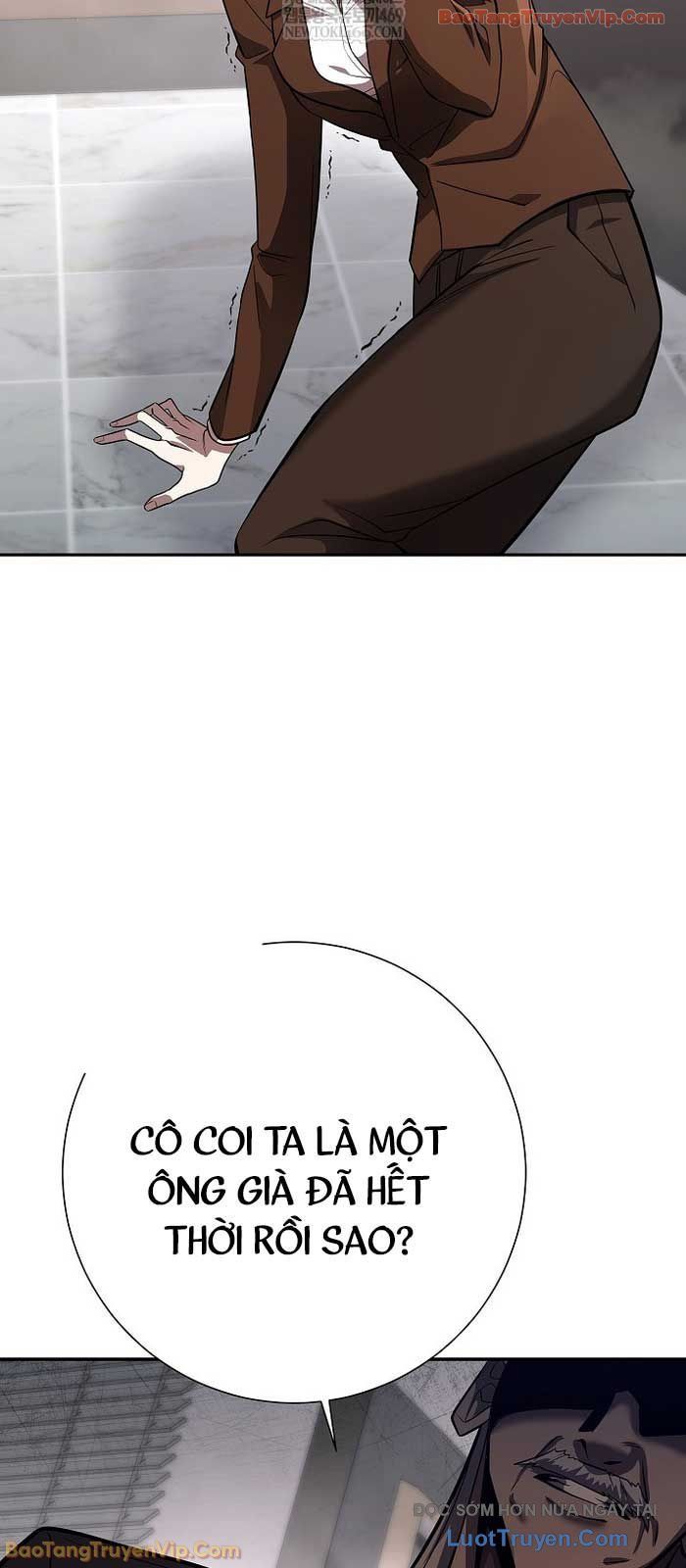 Kiếm Thần Đến Từ Thế Giới Diệt Vong Chapter 44 - Trang 2