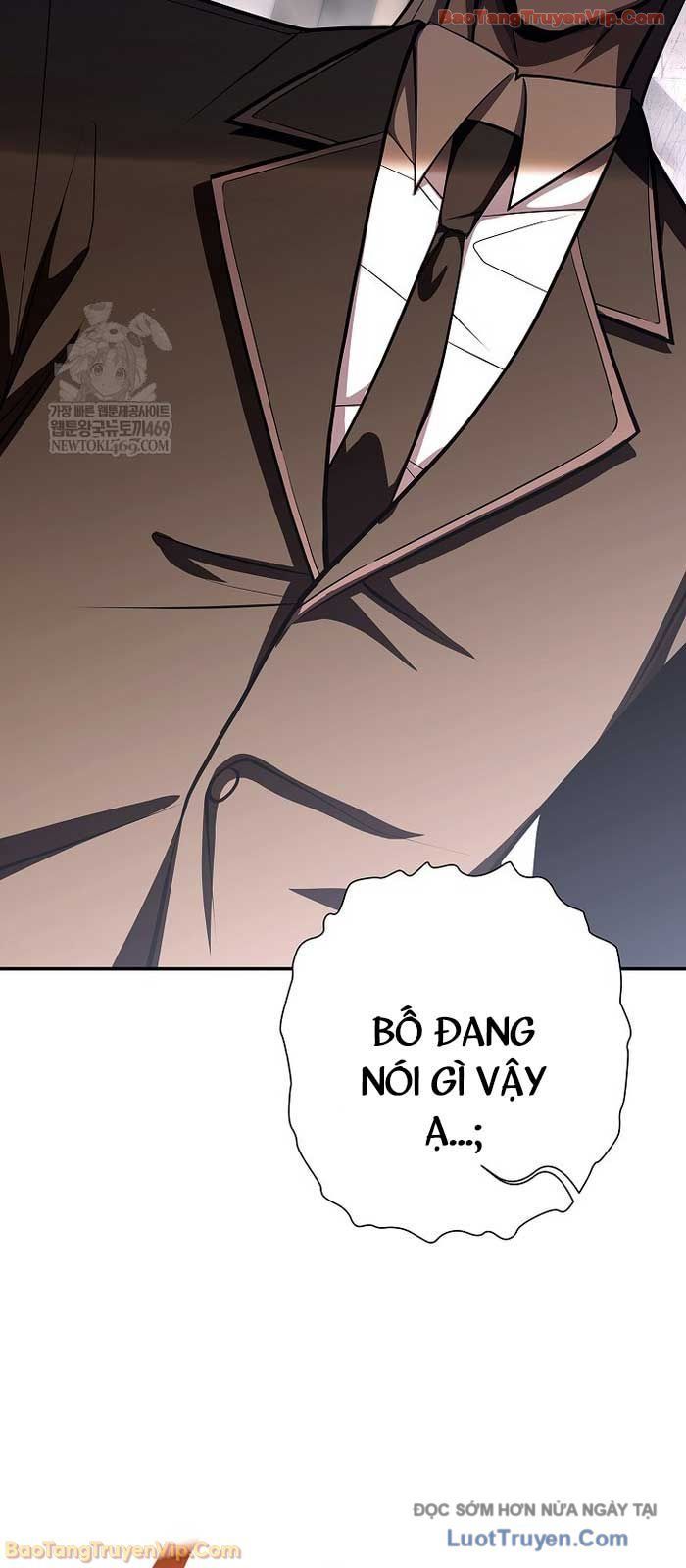 Kiếm Thần Đến Từ Thế Giới Diệt Vong Chapter 44 - Trang 2