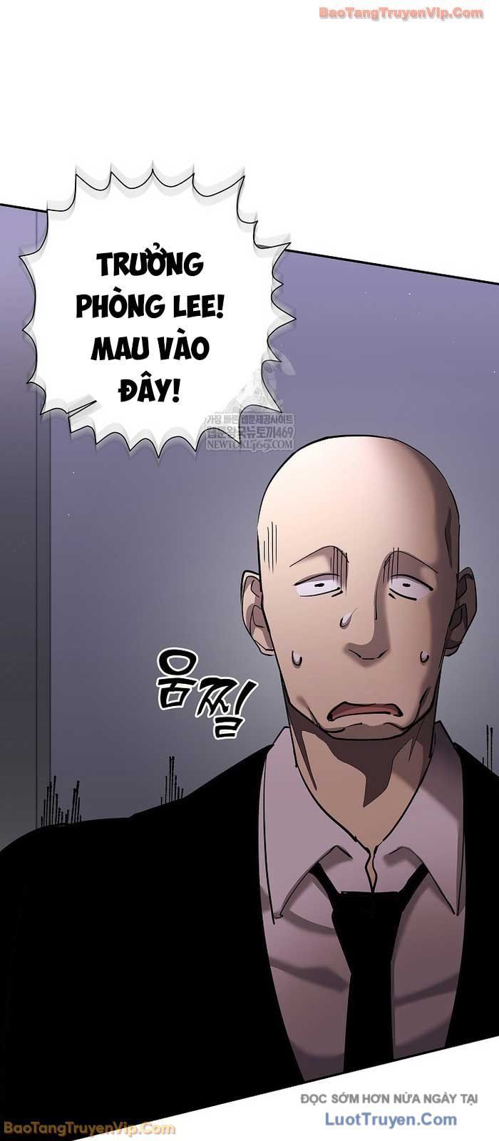 Kiếm Thần Đến Từ Thế Giới Diệt Vong Chapter 44 - Trang 2