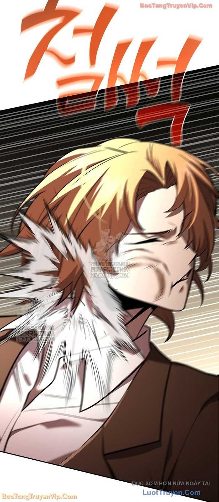 Kiếm Thần Đến Từ Thế Giới Diệt Vong Chapter 44 - Trang 2