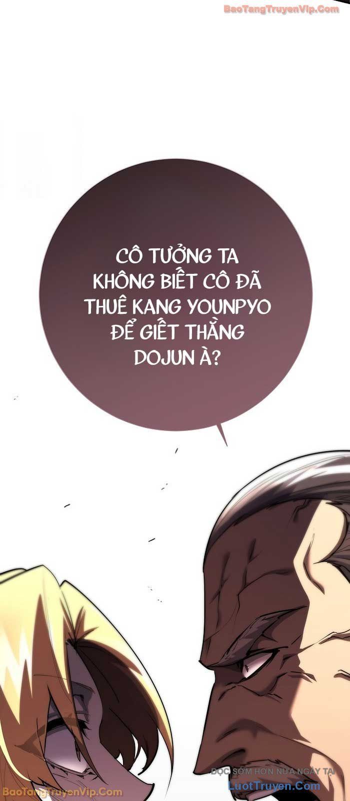 Kiếm Thần Đến Từ Thế Giới Diệt Vong Chapter 44 - Trang 2