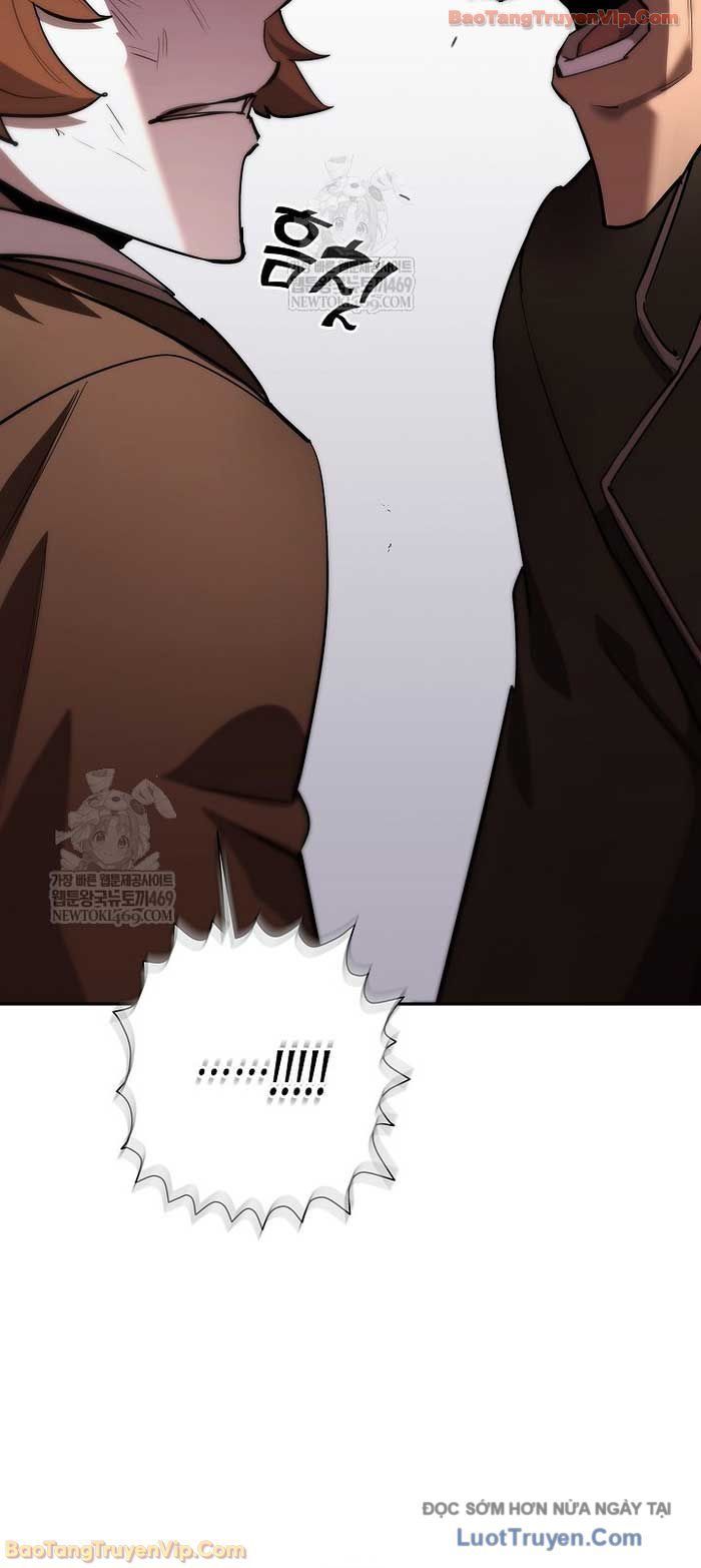 Kiếm Thần Đến Từ Thế Giới Diệt Vong Chapter 44 - Trang 2