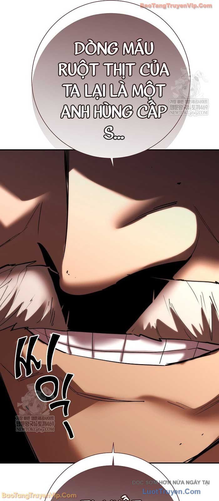 Kiếm Thần Đến Từ Thế Giới Diệt Vong Chapter 44 - Trang 2