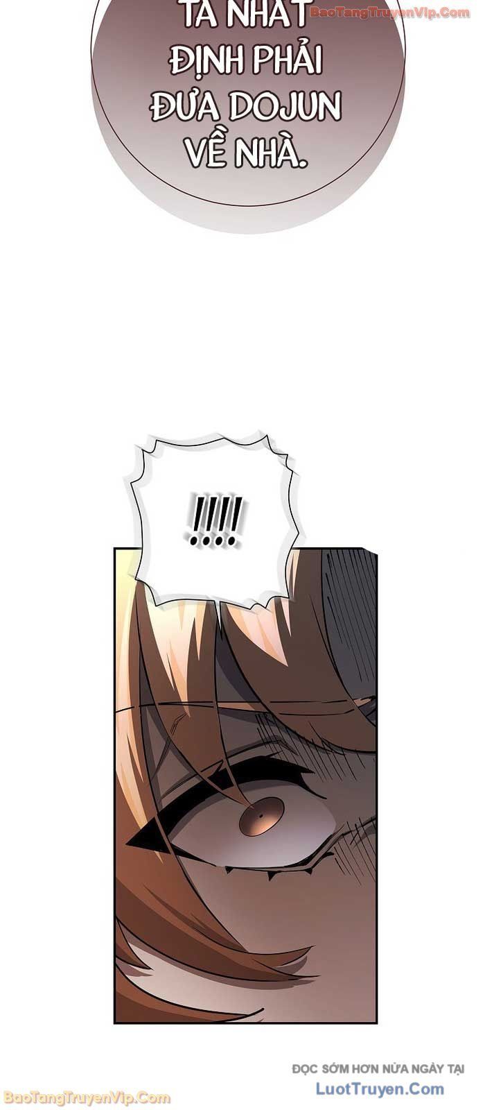 Kiếm Thần Đến Từ Thế Giới Diệt Vong Chapter 44 - Trang 2