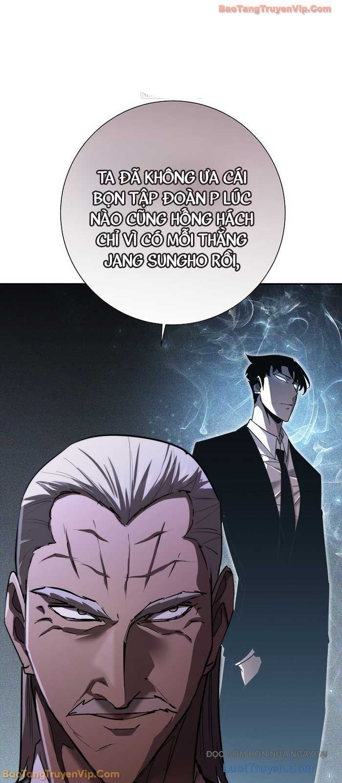 Kiếm Thần Đến Từ Thế Giới Diệt Vong Chapter 44 - Trang 2
