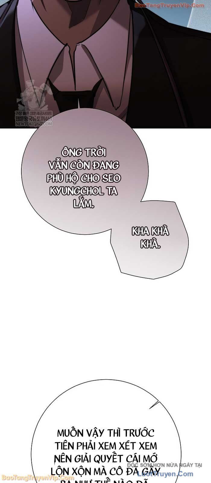 Kiếm Thần Đến Từ Thế Giới Diệt Vong Chapter 44 - Trang 2