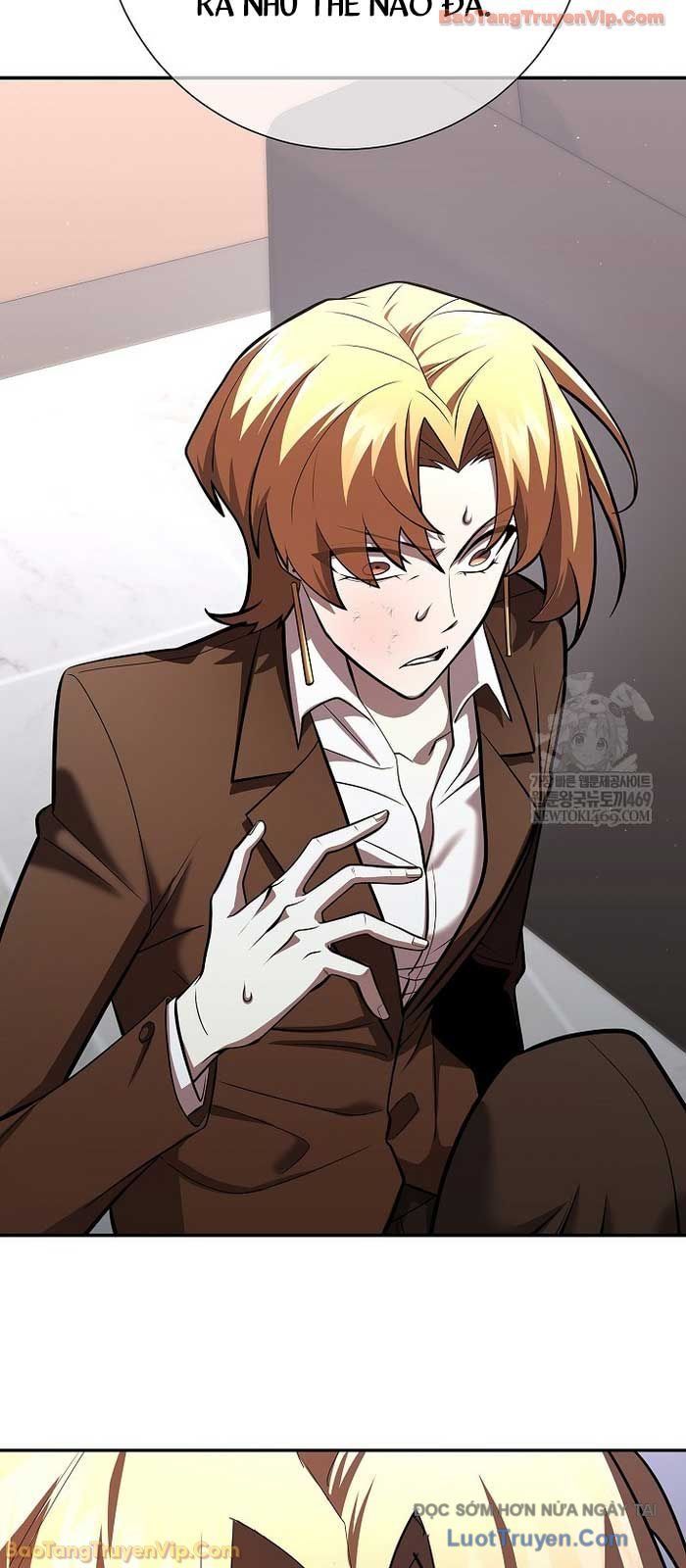 Kiếm Thần Đến Từ Thế Giới Diệt Vong Chapter 44 - Trang 2